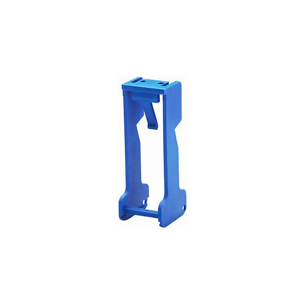 Finder Variclip blau f.Fas. 95.03/05 095.01